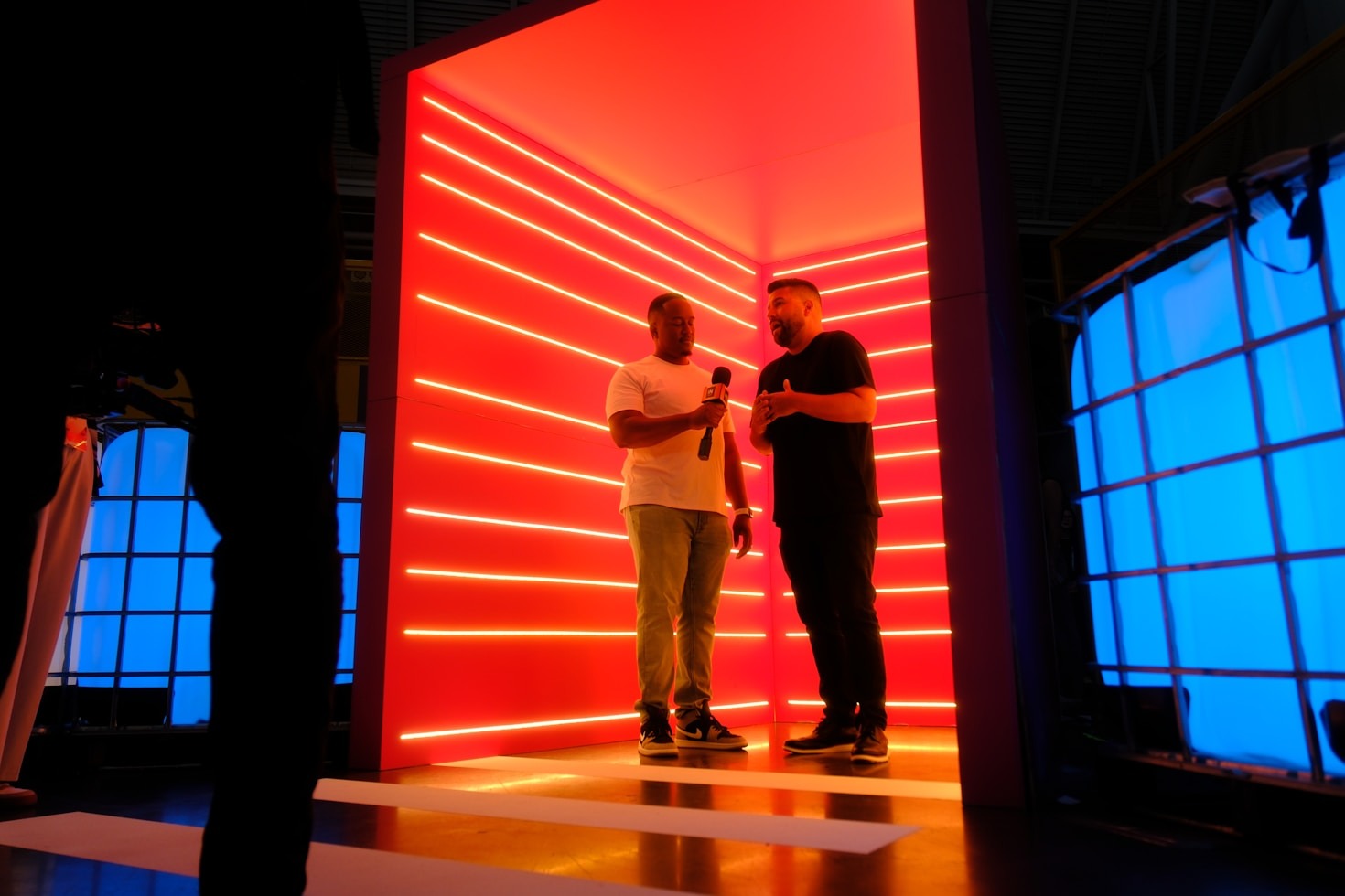 Workshops That Transform Your Career Perspective