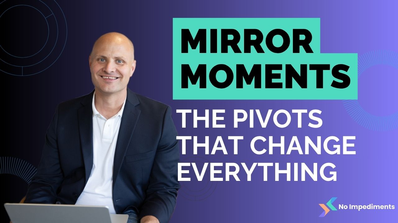 Mirror Moments