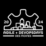 DevOps Days Logo