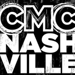 Contemporary Music Center of Nashville Logo