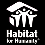 Habitat for Humanity Lgoo