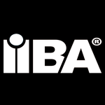 International Institute of Business Analysis Logo