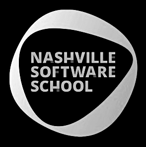 Nashville Software School Logo