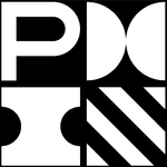Project Management Institute Logo