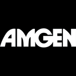 Amgen Logo