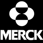Merck Logo